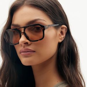 Vehla Dixie Sunglasses